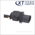 Auto Oxygen Sensor K5 39210-2E100 for Kia